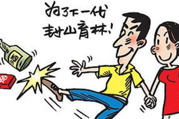 備孕為什么要吃葉酸 備孕為什么要跳繩 備孕為什么要吃葉酸 備孕為什么要跳繩