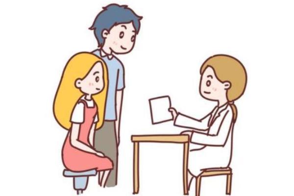 備孕能吃雪糕嗎 備孕能喝奶茶嗎 備孕能吃雪糕嗎 備孕能喝奶茶嗎