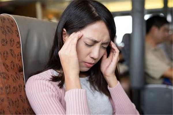 暈車(chē)后一直惡心想吐怎么辦 暈車(chē)后第二天還難受怎么緩解 暈車(chē)后一直惡心想吐怎么辦 暈車(chē)后第二天還難受怎么緩解