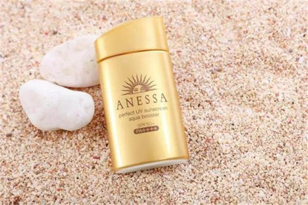 安耐曬防曬霜怎么樣 安耐曬防曬霜哪款好用 安耐曬防曬霜怎么樣 安耐曬防曬霜哪款好用