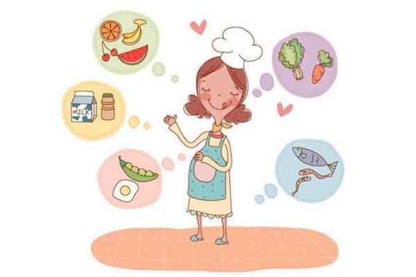 備孕期間吃什么容易受孕 備孕期間注意事項有哪些 備孕期間吃什么容易受孕 備孕期間注意事項有哪些