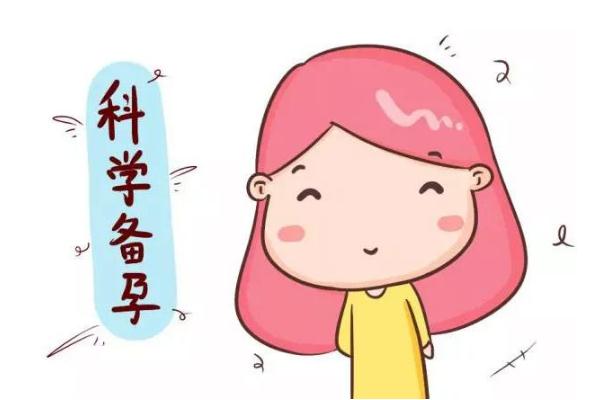 備孕期間吃什么容易受孕 備孕期間注意事項有哪些 備孕期間吃什么容易受孕 備孕期間注意事項有哪些