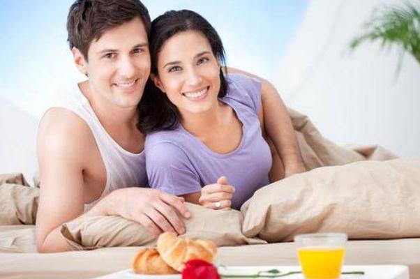 備孕需要怎么調(diào)理身體 備孕需要做些什么準(zhǔn)備 備孕需要怎么調(diào)理身體 備孕需要做些什么準(zhǔn)備