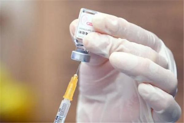 新冠疫苗一針劑和兩針劑哪個(gè)好 新冠疫苗一針劑副作用 新冠疫苗一針劑和兩針劑哪個(gè)好 新冠疫苗一針劑副作用