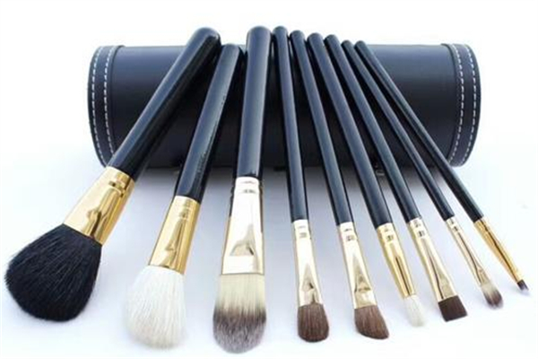 化妝刷什么毛好 化妝刷毛質(zhì)分類 化妝刷什么毛好 化妝刷毛質(zhì)分類