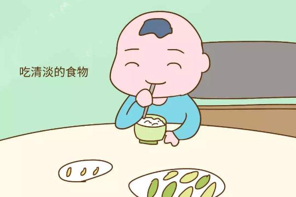 寶寶積食發(fā)燒吃什么藥最好 寶寶積食發(fā)燒吃什么食物好 寶寶積食發(fā)燒吃什么藥最好 寶寶積食發(fā)燒吃什么食物好