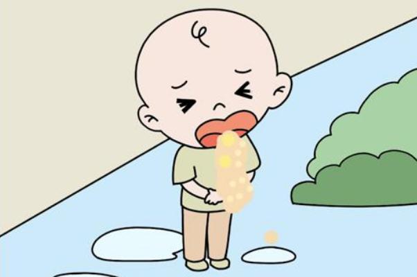 寶寶積食怎么辦快速解決 寶寶積食的表現 寶寶積食怎么辦快速解決 寶寶積食的表現