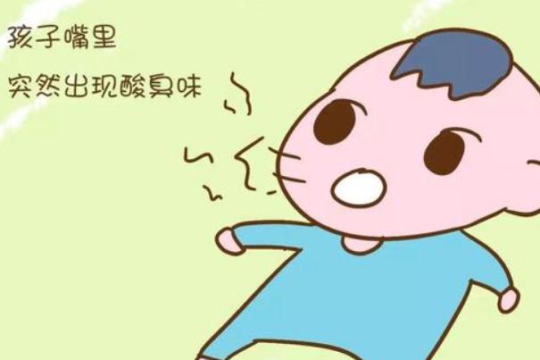 寶寶積食有口氣該怎么辦 寶寶積食有點(diǎn)咳嗽怎么辦 寶寶積食有口氣該怎么辦 寶寶積食有點(diǎn)咳嗽怎么辦