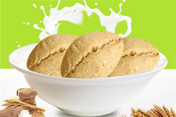 代餐食品有哪些 代餐食品對身體有害嗎 代餐食品有哪些 代餐食品對身體有害嗎