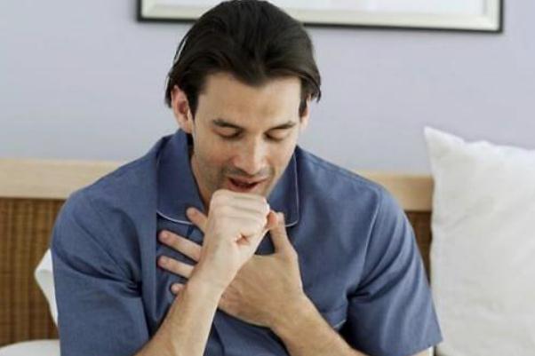 口臭吃什么藥能治好 口臭怎樣去除口臭 口臭吃什么藥能治好 口臭怎樣去除口臭