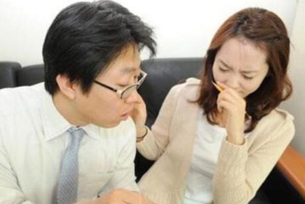 口臭會遺傳下一代嗎 口臭會通過唾液傳染嗎 口臭會遺傳下一代嗎 口臭會通過唾液傳染嗎