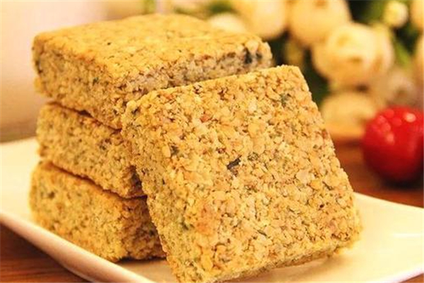 代餐餅干吃多了會怎么樣 代餐餅干選哪一種比較好 代餐餅干吃多了會怎么樣 代餐餅干選哪一種比較好