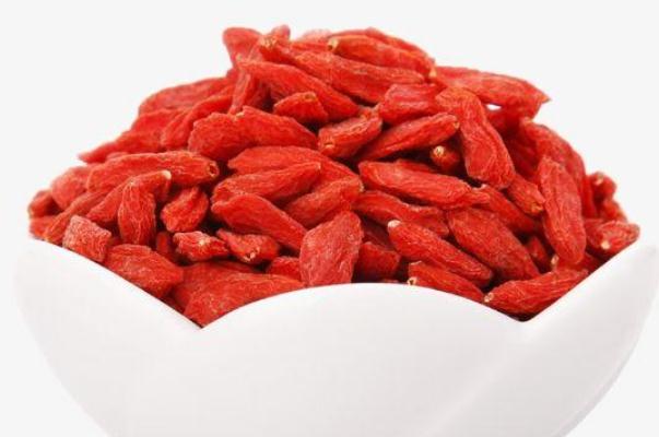 枸杞子泡水降血壓最好 枸杞子泡水上火嗎 枸杞子泡水降血壓最好 枸杞子泡水上火嗎