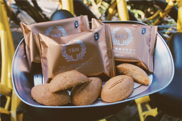 代餐餅干哪個(gè)品牌比較好 代餐餅干有哪些 代餐餅干哪個(gè)品牌比較好 代餐餅干有哪些