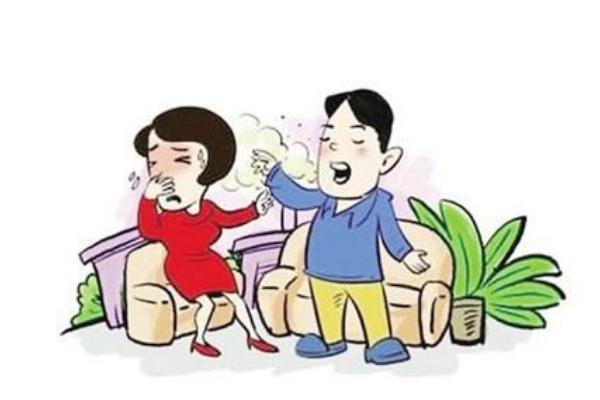 口臭能自愈嗎 口臭能喝牛奶嗎 口臭能自愈嗎 口臭能喝牛奶嗎