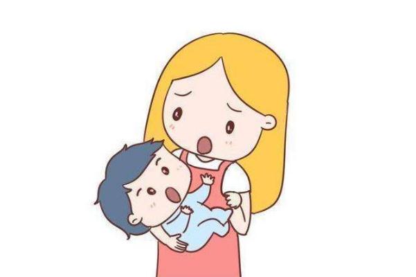 寶寶積食怎么辦快速解決 寶寶積食的表現 寶寶積食怎么辦快速解決 寶寶積食的表現