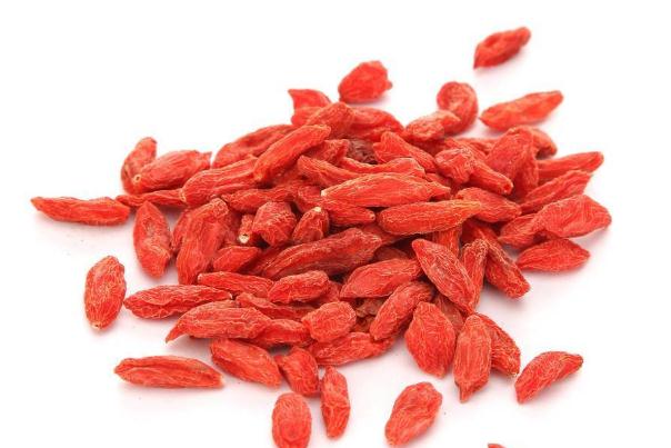 枸杞的副作用 枸杞的藥用價(jià)值 枸杞的副作用 枸杞的藥用價(jià)值