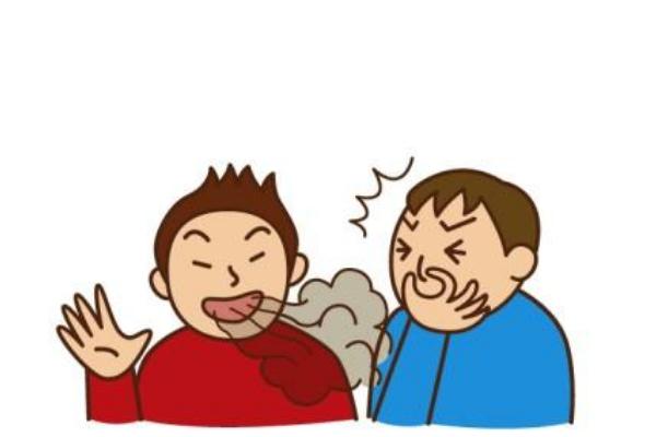 口臭是肝火還是胃火 口臭是缺少哪種維生素 口臭是肝火還是胃火 口臭是缺少哪種維生素