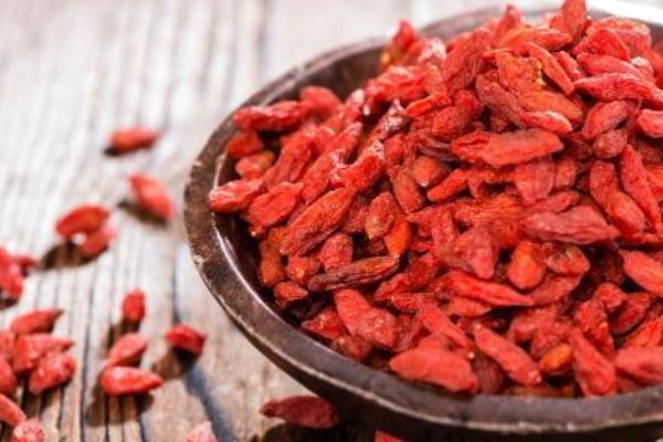 枸杞的副作用 枸杞的藥用價(jià)值 枸杞的副作用 枸杞的藥用價(jià)值