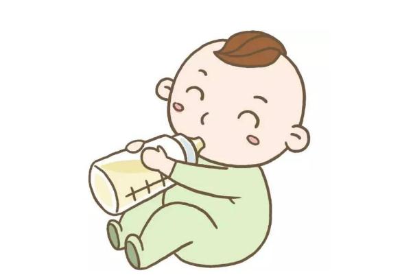 寶寶積食可以吃媽咪愛嗎 寶寶積食可以吃益生菌嗎 寶寶積食可以吃媽咪愛嗎 寶寶積食可以吃益生菌嗎