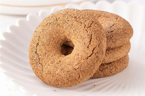 代餐餅干哪個(gè)品牌比較好 代餐餅干有哪些 代餐餅干哪個(gè)品牌比較好 代餐餅干有哪些