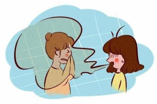 口臭要做什么檢查 口臭要怎么消除 口臭要做什么檢查 口臭要怎么消除