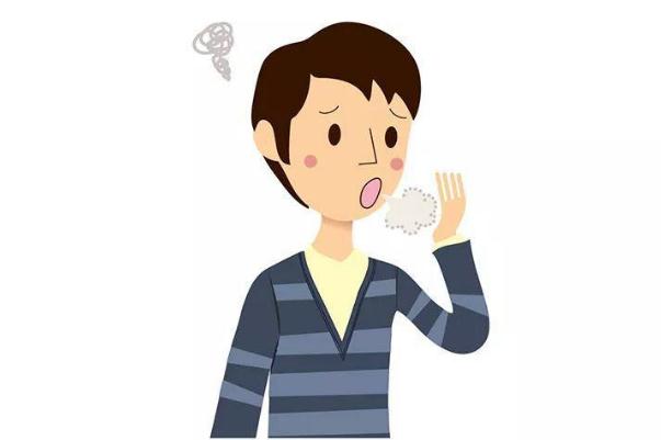 口臭是肝火還是胃火 口臭是缺少哪種維生素 口臭是肝火還是胃火 口臭是缺少哪種維生素