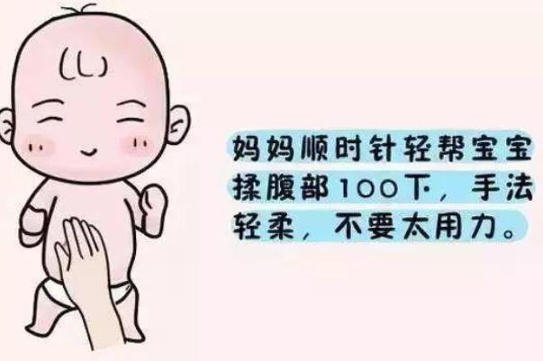 寶寶積食有口氣該怎么辦 寶寶積食有點(diǎn)咳嗽怎么辦 寶寶積食有口氣該怎么辦 寶寶積食有點(diǎn)咳嗽怎么辦