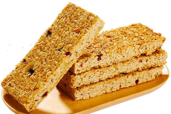 代餐餅干吃多了會怎么樣 代餐餅干選哪一種比較好 代餐餅干吃多了會怎么樣 代餐餅干選哪一種比較好