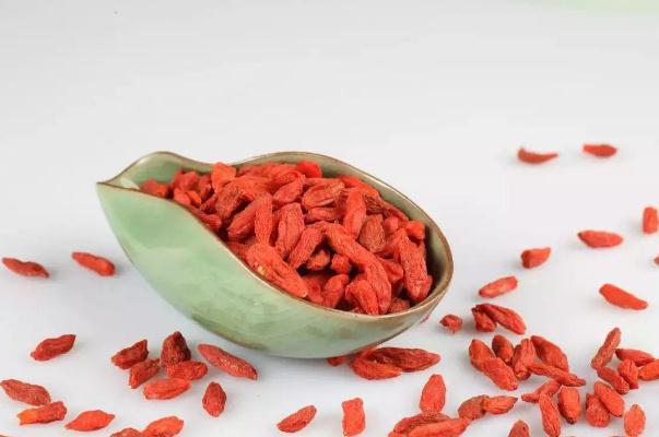 枸杞對肝有好處嗎 枸杞對胃病有好處嗎 枸杞對肝有好處嗎 枸杞對胃病有好處嗎