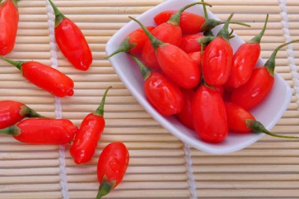 枸杞對肝有好處嗎 枸杞對胃病有好處嗎 枸杞對肝有好處嗎 枸杞對胃病有好處嗎