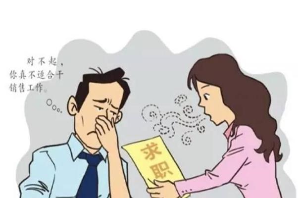 口臭能自愈嗎 口臭能喝牛奶嗎 口臭能自愈嗎 口臭能喝牛奶嗎