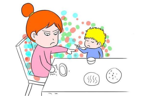 寶寶積食會反復(fù)發(fā)燒嗎 寶寶積食會嘔吐嗎 寶寶積食會反復(fù)發(fā)燒嗎 寶寶積食會嘔吐嗎