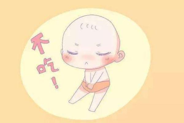 寶寶積食有口氣該怎么辦 寶寶積食有點(diǎn)咳嗽怎么辦 寶寶積食有口氣該怎么辦 寶寶積食有點(diǎn)咳嗽怎么辦