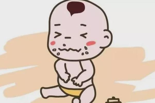寶寶積食會反復(fù)發(fā)燒嗎 寶寶積食會嘔吐嗎 寶寶積食會反復(fù)發(fā)燒嗎 寶寶積食會嘔吐嗎