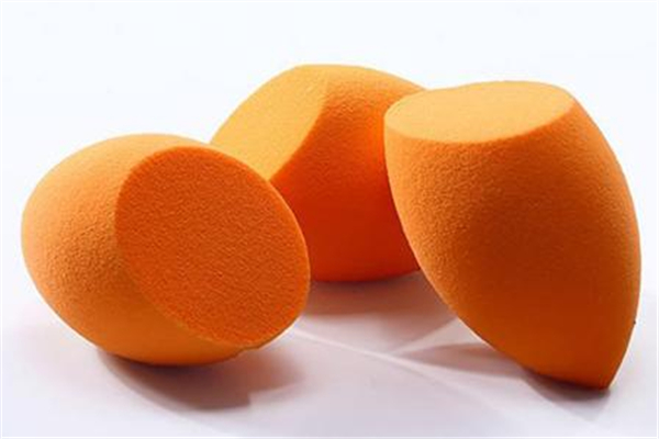 美妝蛋怎么挑選 美妝蛋選什么形狀的好 美妝蛋怎么挑選 美妝蛋選什么形狀的好