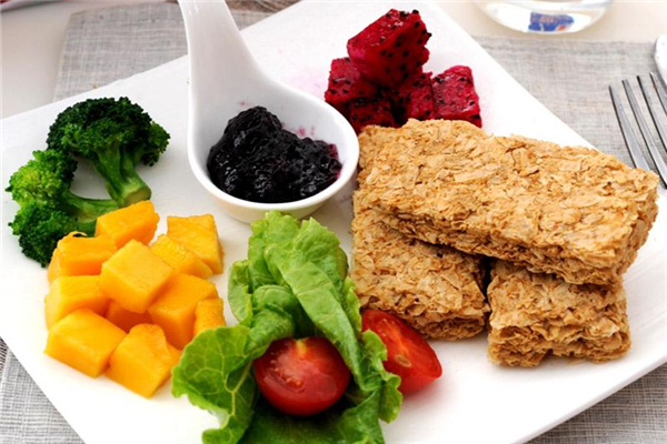 代餐食品真的可以減肥嗎 代餐食品哪個(gè)牌子好 代餐食品真的可以減肥嗎 代餐食品哪個(gè)牌子好