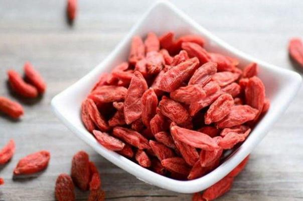 枸杞會過期變質(zhì)嗎 枸杞會掉色正常嗎 枸杞會過期變質(zhì)嗎 枸杞會掉色正常嗎