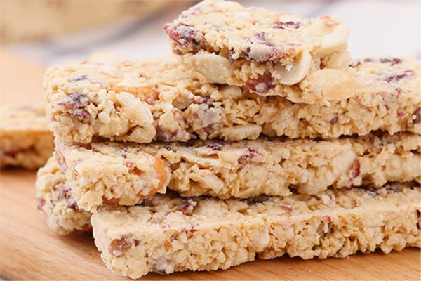 代餐食品真的可以減肥嗎 代餐食品哪個(gè)牌子好 代餐食品真的可以減肥嗎 代餐食品哪個(gè)牌子好