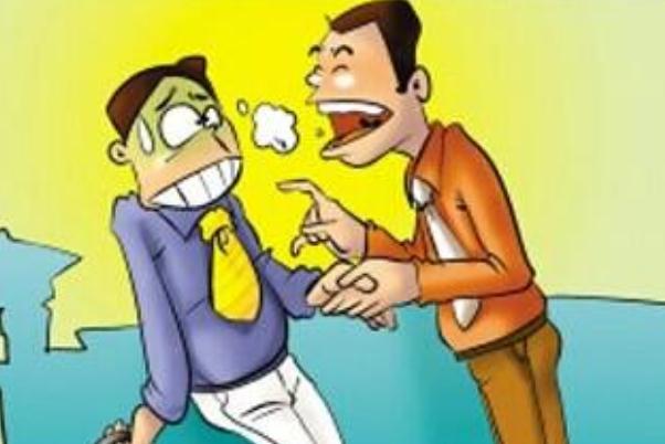 口臭要做什么檢查 口臭要怎么消除 口臭要做什么檢查 口臭要怎么消除