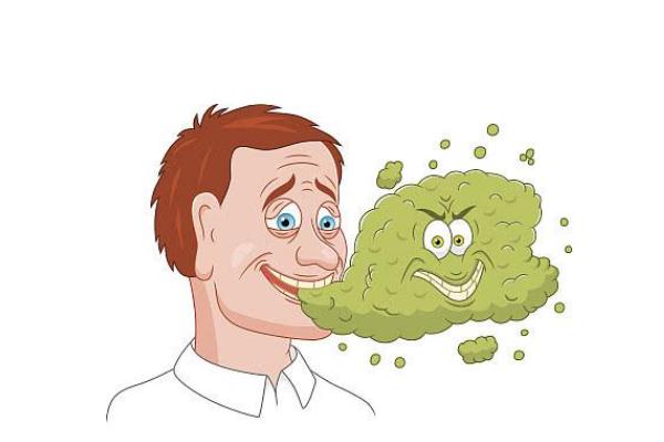 口臭可以徹底根治嗎 口臭可以吃什么藥 口臭可以徹底根治嗎 口臭可以吃什么藥