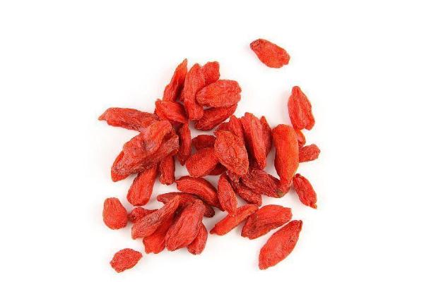 枸杞對肝有好處嗎 枸杞對胃病有好處嗎 枸杞對肝有好處嗎 枸杞對胃病有好處嗎