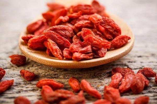 枸杞有補腎的功效嗎 枸杞怎么吃可以補腎 枸杞有補腎的功效嗎 枸杞怎么吃可以補腎