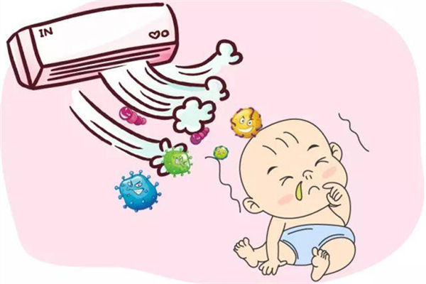 夏季吹空調(diào)感冒屬于什么感冒 夏季吹空調(diào)感冒怎么辦 夏季吹空調(diào)感冒屬于什么感冒 夏季吹空調(diào)感冒怎么辦