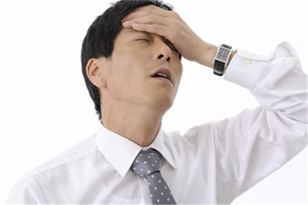 頭疼可以吃雞蛋嗎 頭疼吃什么食物可以緩解 頭疼可以吃雞蛋嗎 頭疼吃什么食物可以緩解