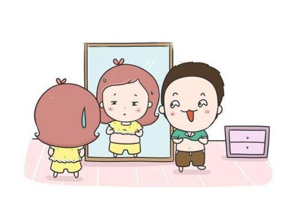 妊娠紋對(duì)身體有什么危害 妊娠紋對(duì)胎兒有影響嗎 妊娠紋對(duì)身體有什么危害 妊娠紋對(duì)胎兒有影響嗎