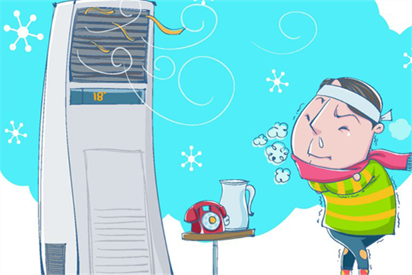 夏季吹空調(diào)感冒屬于什么感冒 夏季吹空調(diào)感冒怎么辦 夏季吹空調(diào)感冒屬于什么感冒 夏季吹空調(diào)感冒怎么辦