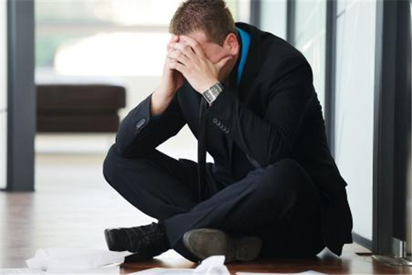 頭疼是什么原因導致的 頭疼怎么樣可以緩解