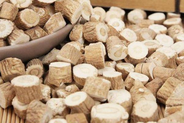 板藍(lán)根可以預(yù)防流感嗎 板藍(lán)根可以和阿莫西林一起吃么 板藍(lán)根可以預(yù)防流感嗎 板藍(lán)根可以和阿莫西林一起吃么