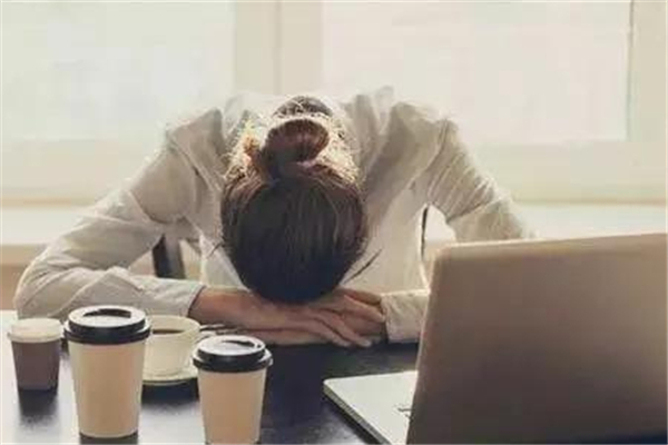 頭疼有幾種癥狀 頭疼吃什么藥最有效 頭疼有幾種癥狀 頭疼吃什么藥最有效